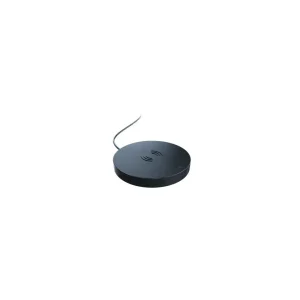 – VaporShark Wireless Charger