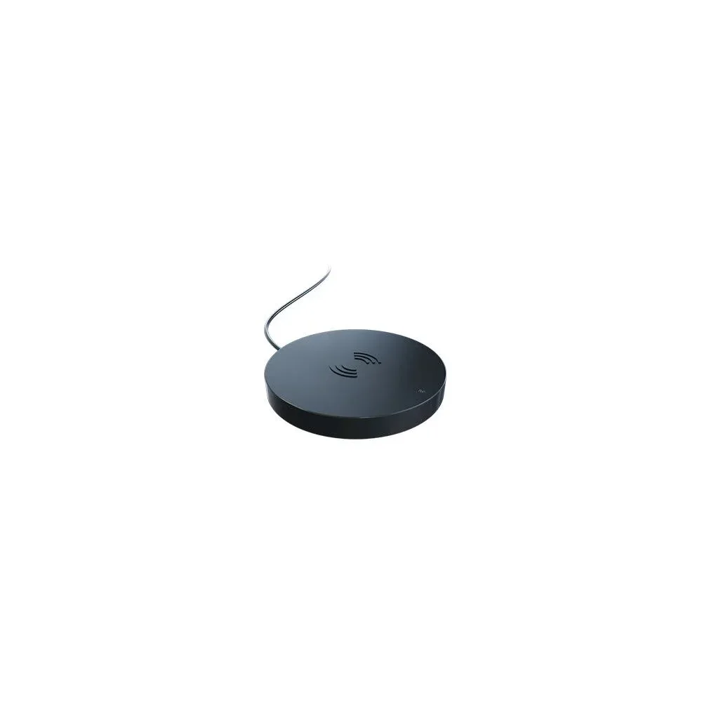 – VaporShark Wireless Charger