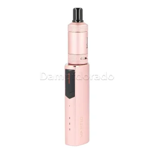Vaptio Cosmo 2 Starterset