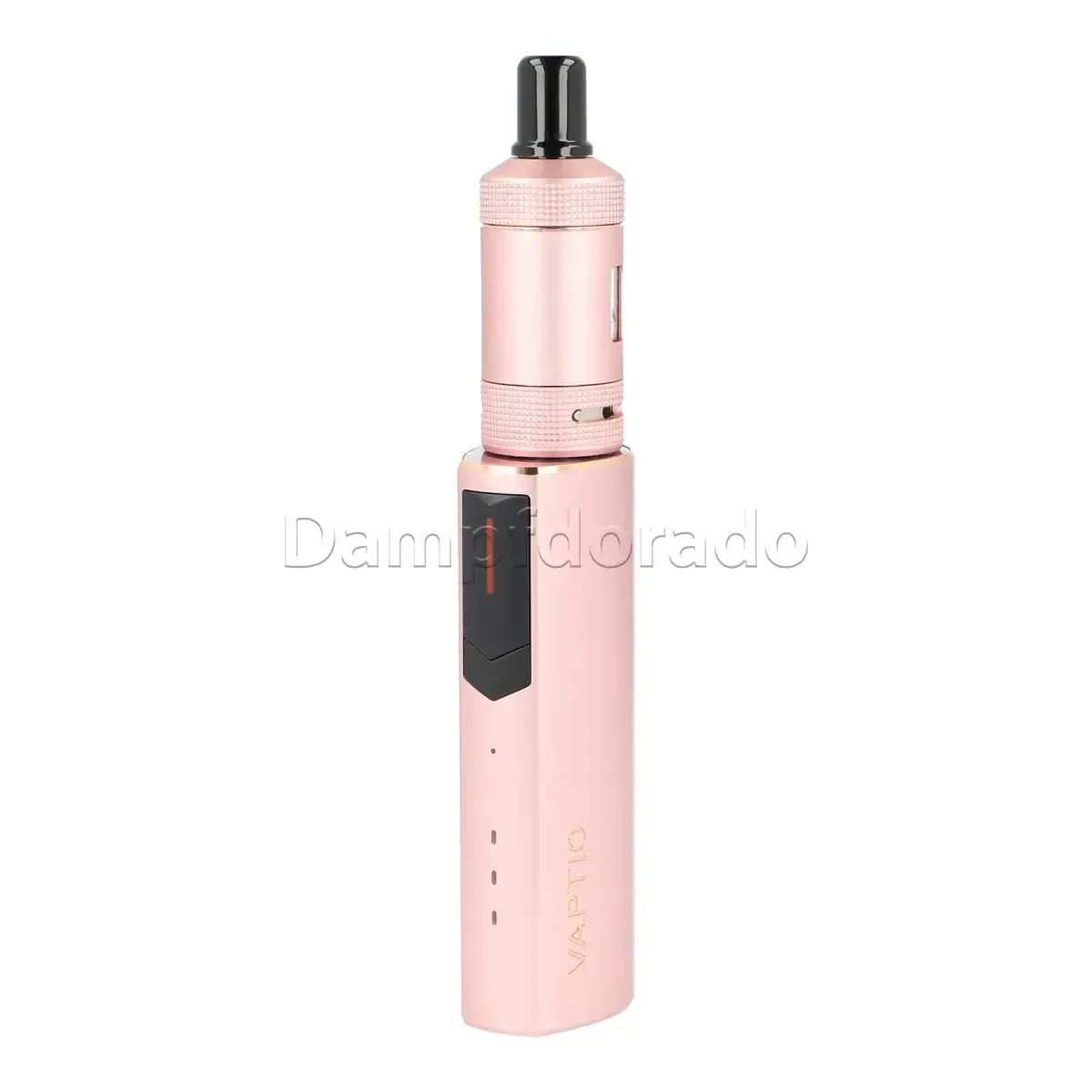 Vaptio Cosmo 2 Starterset