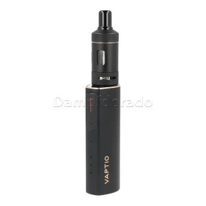 Vaptio Cosmo 2 Starterset | E-Zigarette für Einsteiger