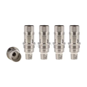 Vaptio Cosmo Coils | Dampfdorado