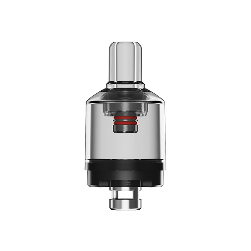 Vaptio – Cosmo Prime Leerpod (2 Stück)