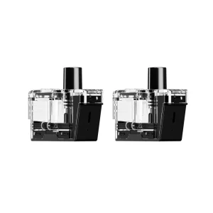 Vaptio Malone – Cartridge – 5 ml – 2er Pack