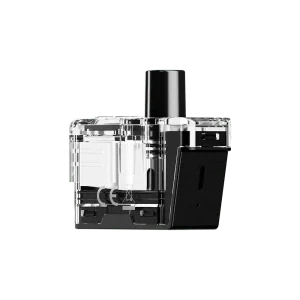 Vaptio Malone Pod 0,6 Ohm
