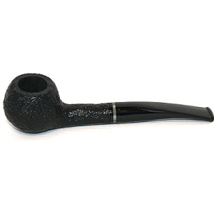 Vauen Basic 4200-4 Sand