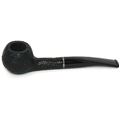 Vauen Basic 4200-4 Sand