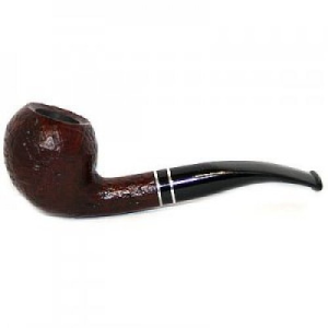 Vauen Basic 4300-3 Sand