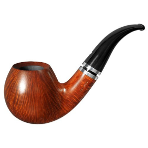 Vauen Caletta 119 Tabak-Pfeife