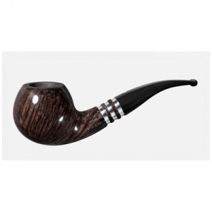 Vauen Pfeife Castor 142
