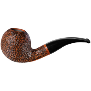 Vauen Pfeife Curve 432