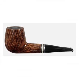 Vauen Pfeife Etienne 111