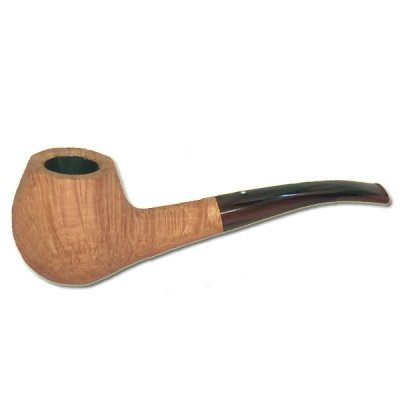 Vauen Pfeife Exclusiv 514
