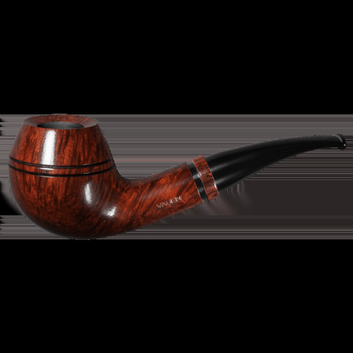 Vauen Pfeife GAP 8046