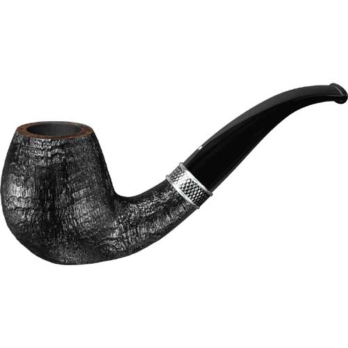 Vauen Pfeife Nana 573