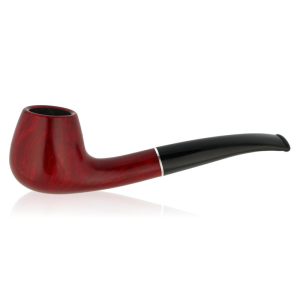 Vauen Pfeife Piccolo 3026