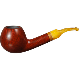 Vauen Pfeife Sola 1544