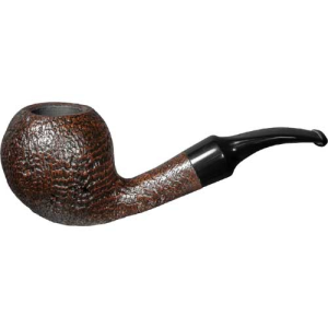 Vauen Pfeife Tapa 4413 sand