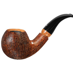 Vauen Pfeifen-Kollektion Luxor 419