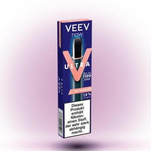 VEEV NOW ULTRA Watermelon