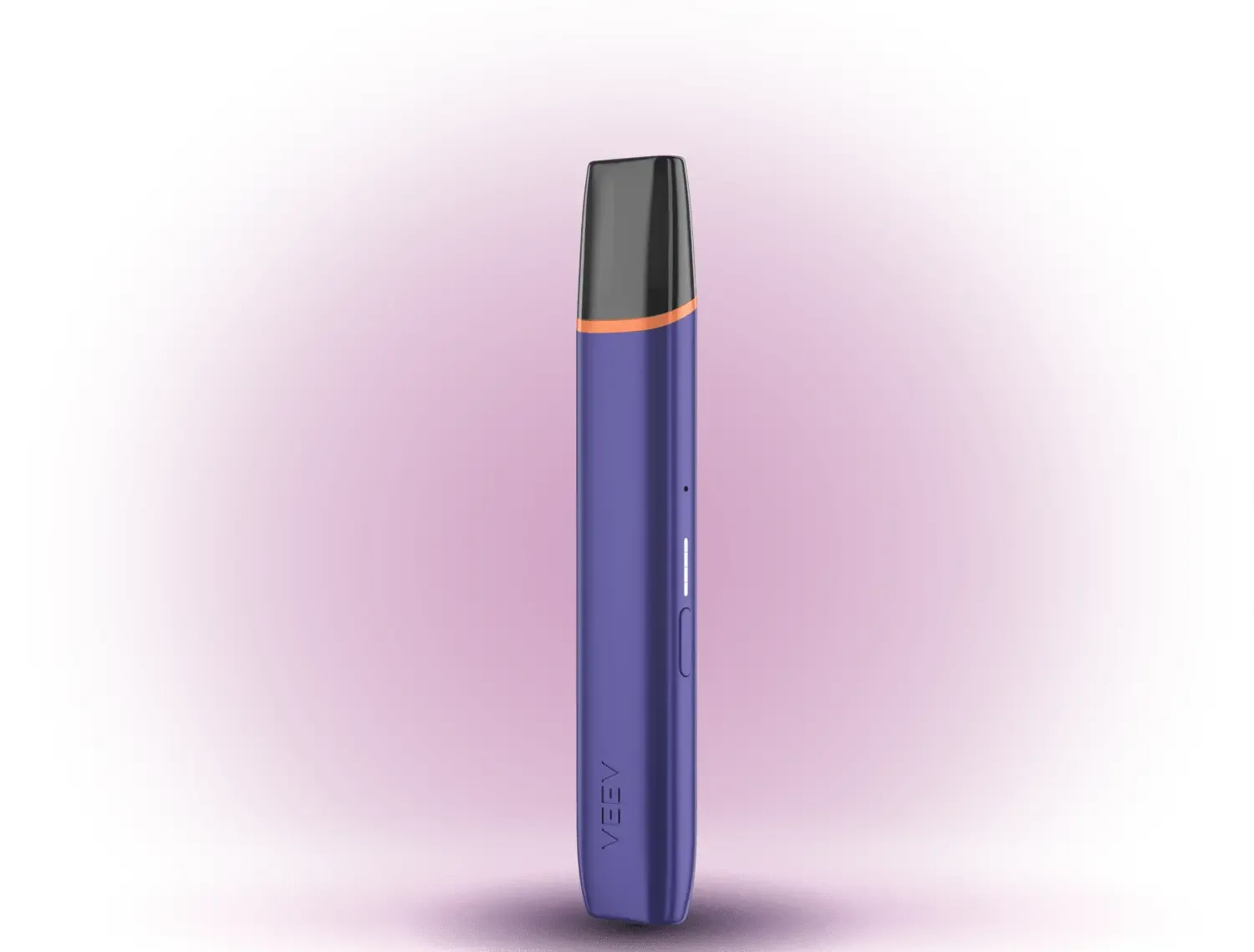 VEEV One Electric Purple