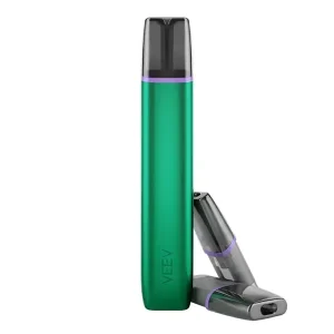 VEEV One Freshy Green Device