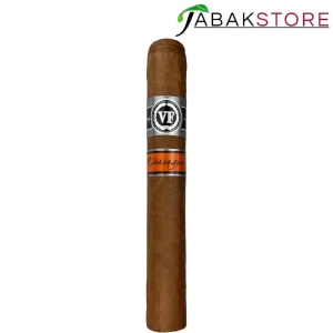 VegaFina Nicaragua | Gran Toro | Einzelzigarre