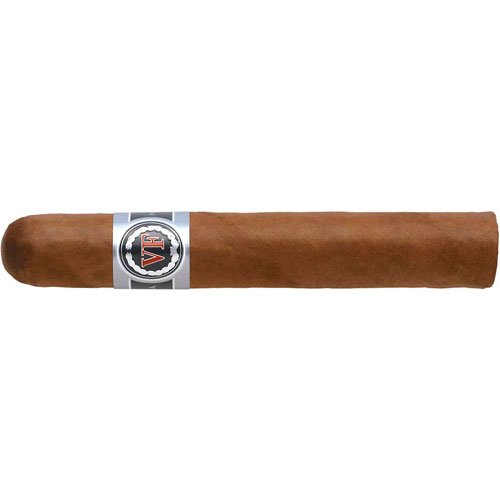 Vegafina Zigarre Fortaleza 2 Robusto 1Stk.