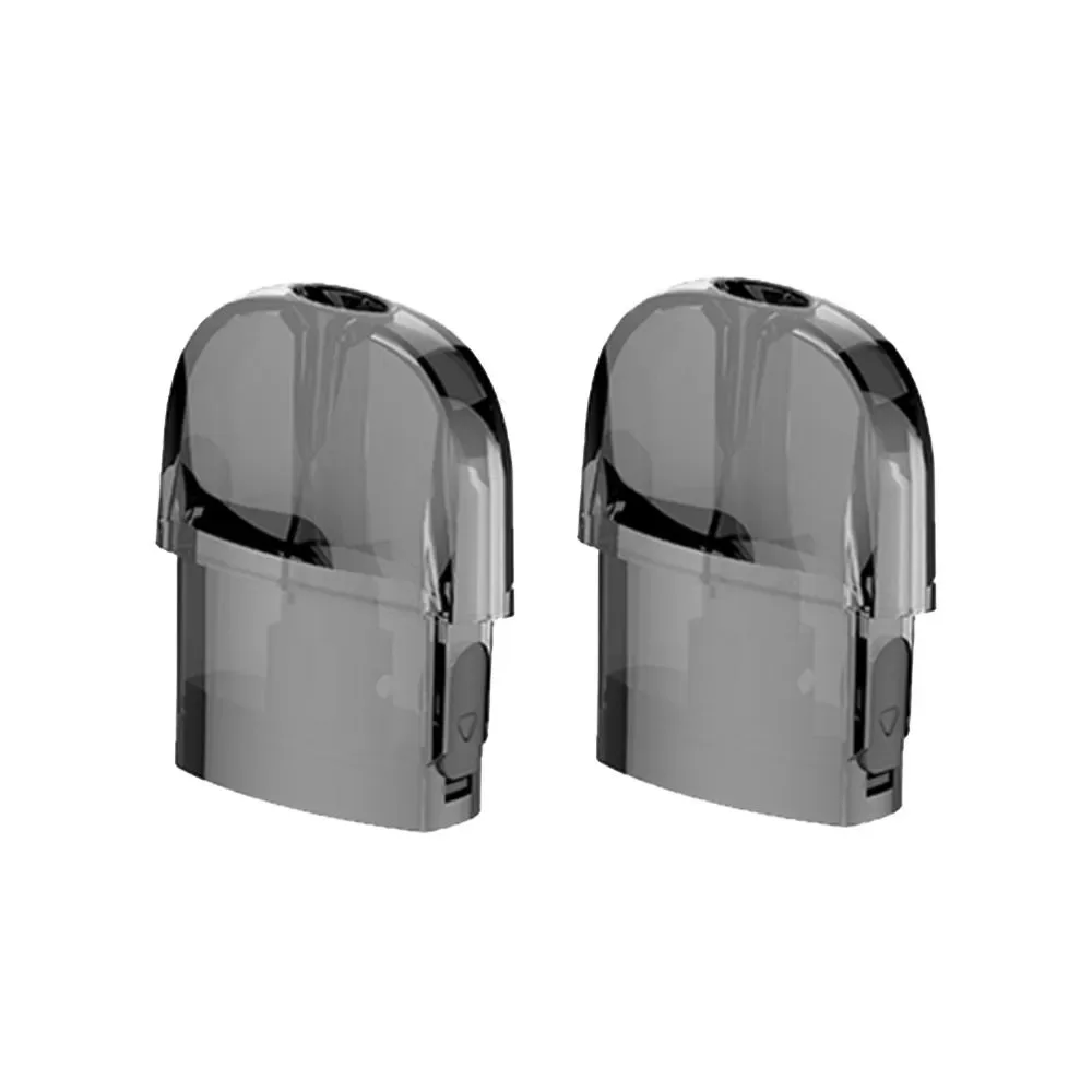 VEIIK Airo Pod Cartridge 2ml 2St