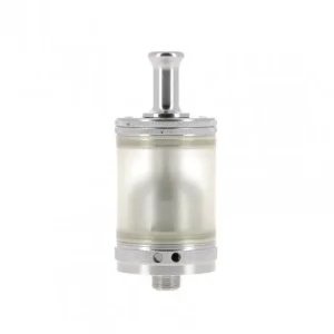 Verdampfer Taifun GTR – SmokerStore