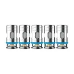 Verdampferköpfe kaufen ➤ Coils für E