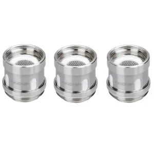 Verdampferkopf für Plex/Scion 2 Verdampfer – INNOKIN