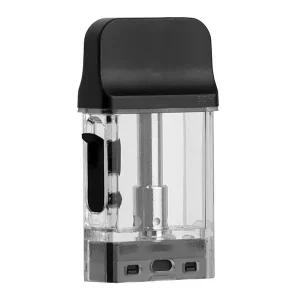 Verlorene Vape PRANA Pods – 4St