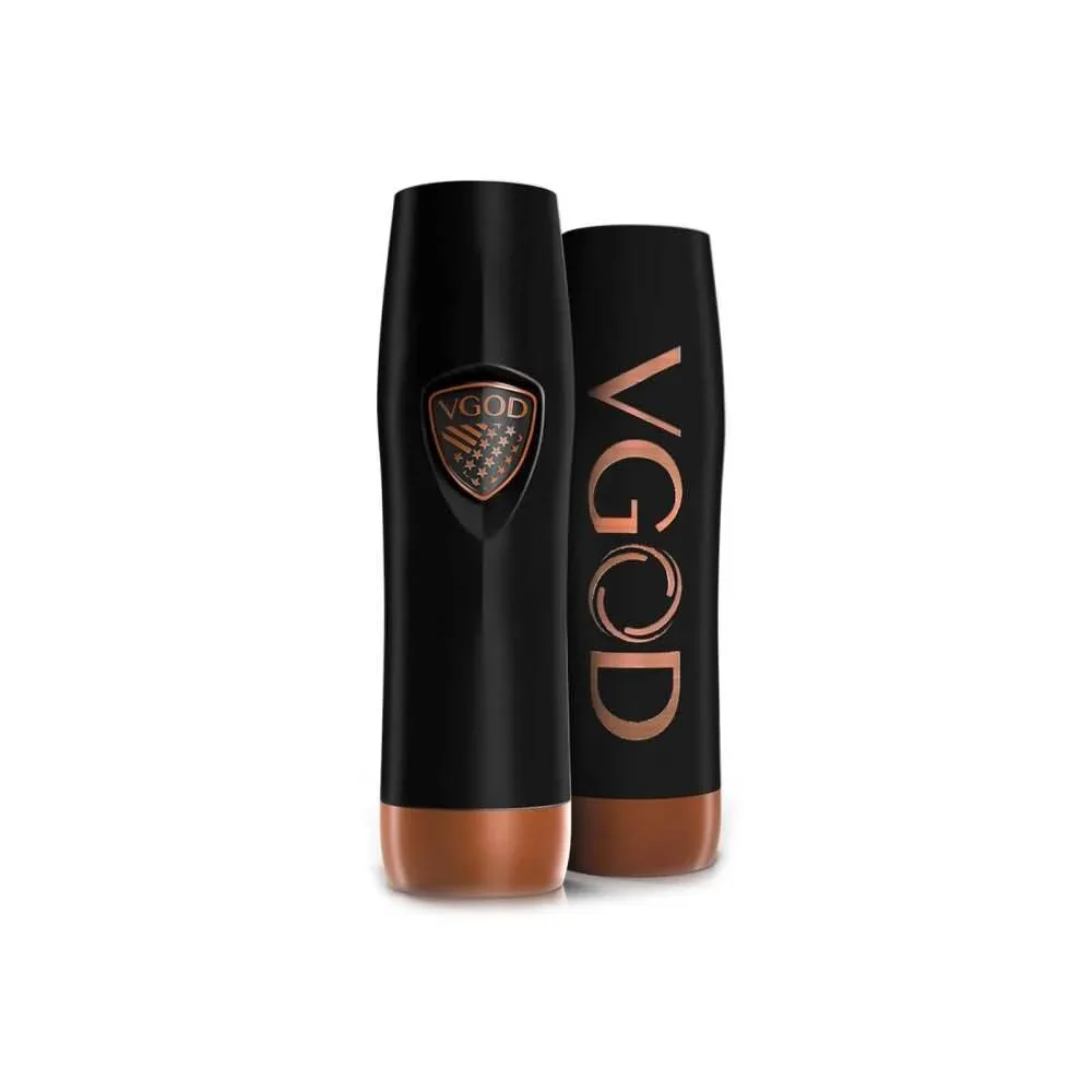 VGOD – Elite Mech Mod