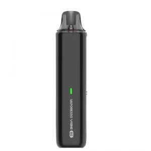 Vipe SE Pod Kit – Vaporesso