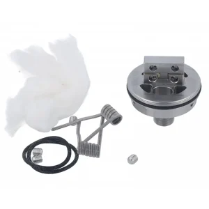Visha – Nilah E-Hookah – RBA