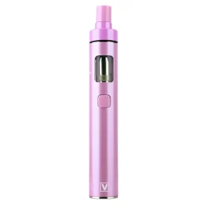 VivaKita – Solo Pro Kit – Pod System – 1500 mAh – 2 ml