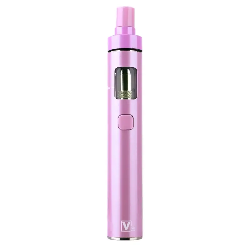 VivaKita – Solo Pro Kit – Pod System – 1500 mAh – 2 ml
