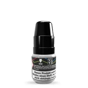 VLTZ Nikotinsalz Liquid – Tropische Mango 10ml 10mg/ml