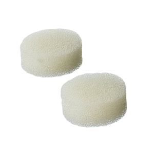 Volcano Luftfilter Set (A)