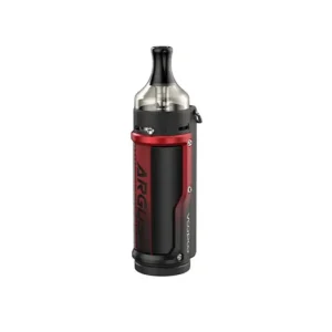 Voopoo Argus 40W 1500mAh Pod System Starter Kit