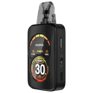 VooPoo – Argus A Kit