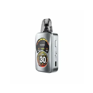 Voopoo Argus A Kit