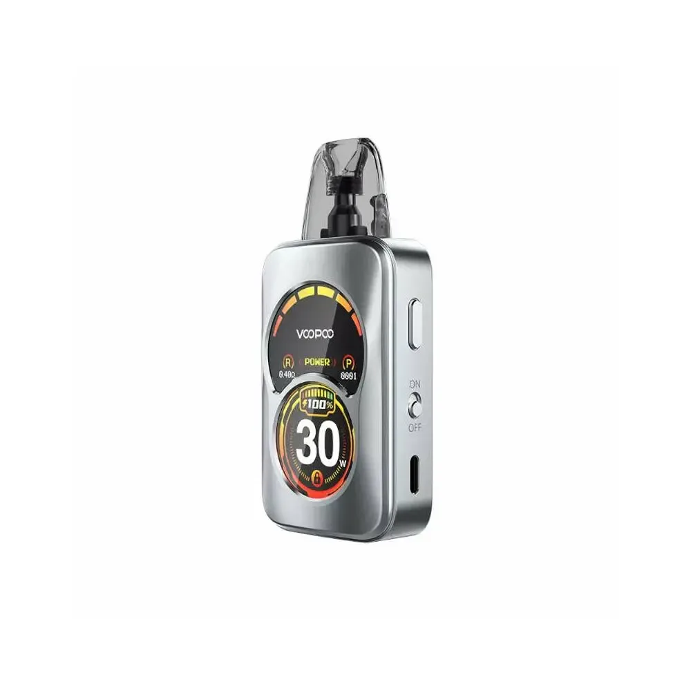Voopoo Argus A Kit