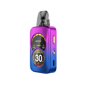 Voopoo – Argus A Kit – Phantom Purple