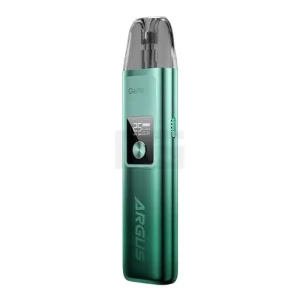 Voopoo – Argus G Kit – Racing Green