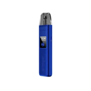 Voopoo Argus G Kit Satin Blue