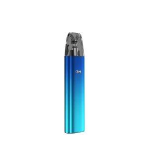 Voopoo Argus G2 Mini Kit Aurora Blue