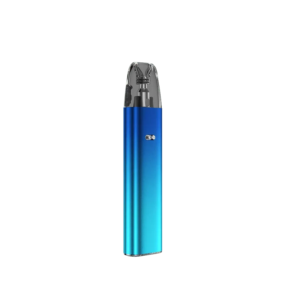 Voopoo Argus G2 Mini Kit Aurora Blue