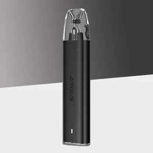 VooPoo Argus G2 Mini – Midnight Black – Pod Kit
